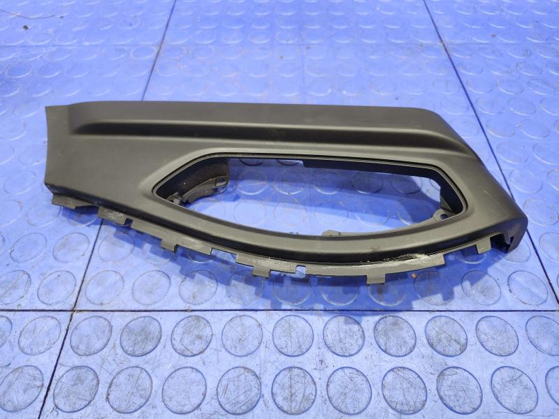 2015 Porsche Panamera Misc Ebay Parts