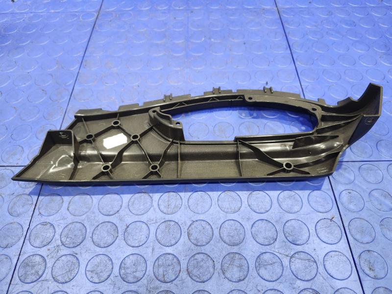 2015 Porsche Panamera Misc Ebay Parts