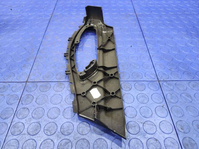 2015 Porsche Panamera Misc Ebay Parts
