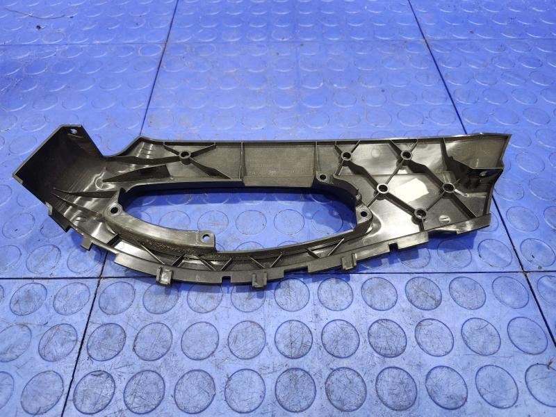 2015 Porsche Panamera Misc Ebay Parts