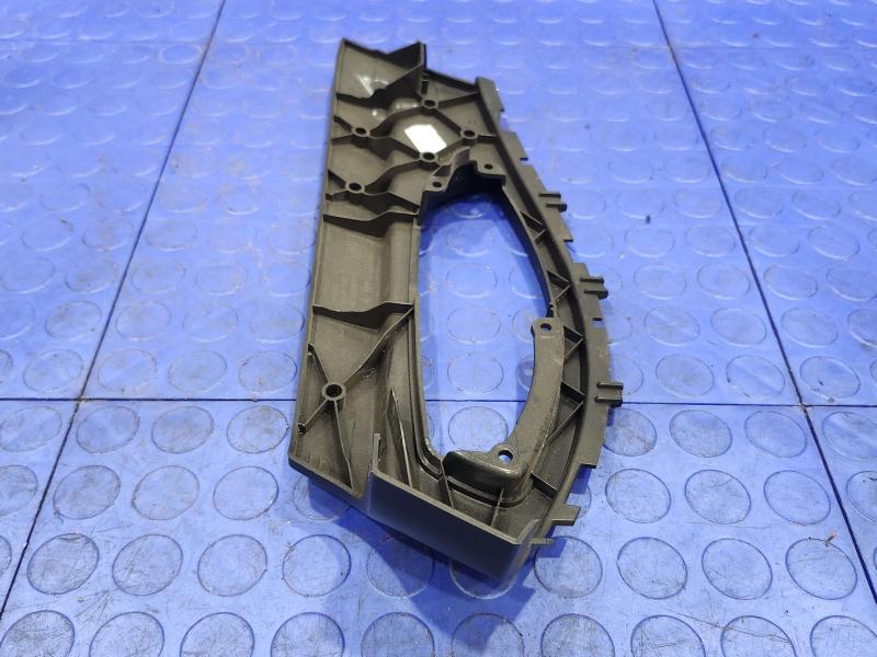 2015 Porsche Panamera Misc Ebay Parts