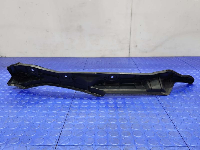 2010 Lexus RX350 RX450H Misc Ebay Parts