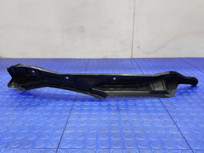 2010 Lexus RX350 RX450H Misc Ebay Parts