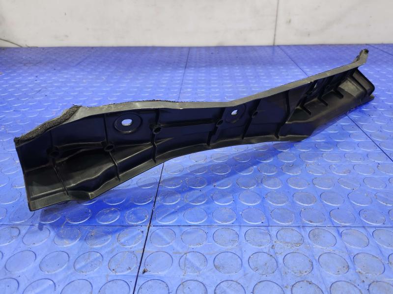 2010 Lexus RX350 RX450H Misc Ebay Parts