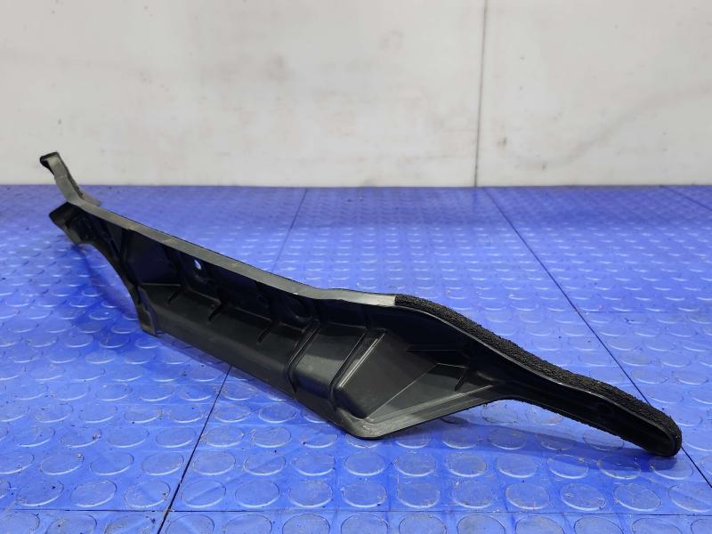 2010 Lexus RX350 RX450H Misc Ebay Parts