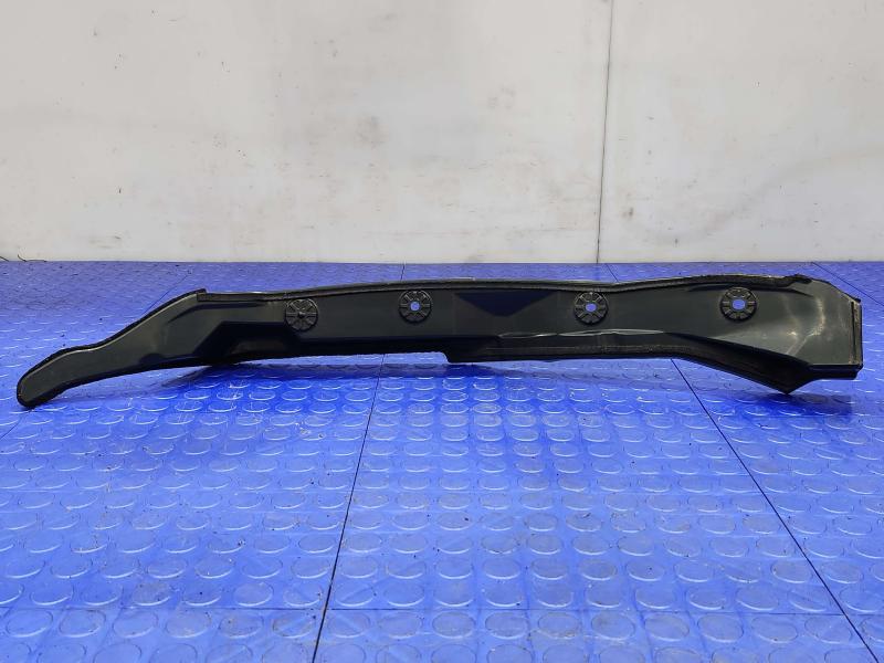 2010 Lexus RX350 RX450H Misc Ebay Parts