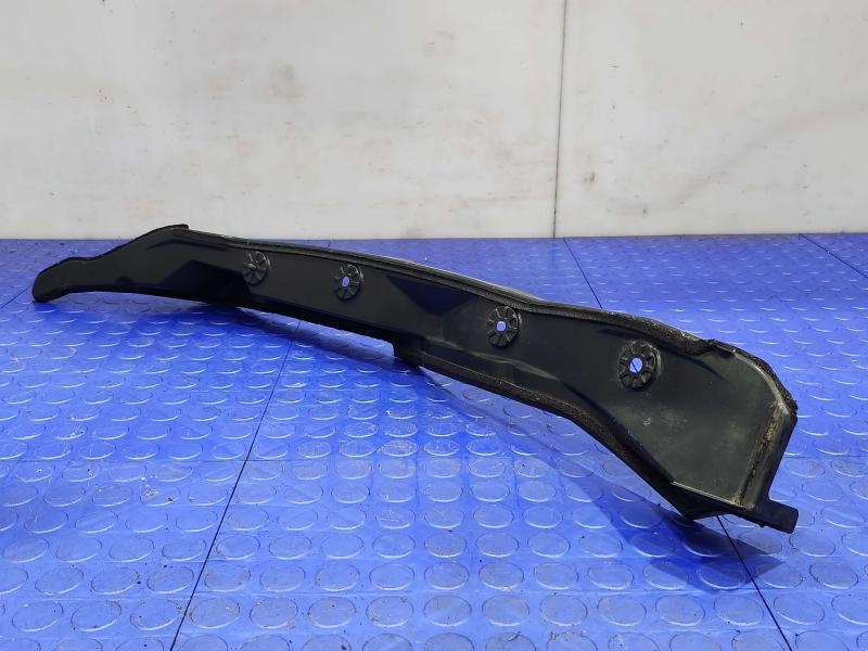 2010 Lexus RX350 RX450H Misc Ebay Parts