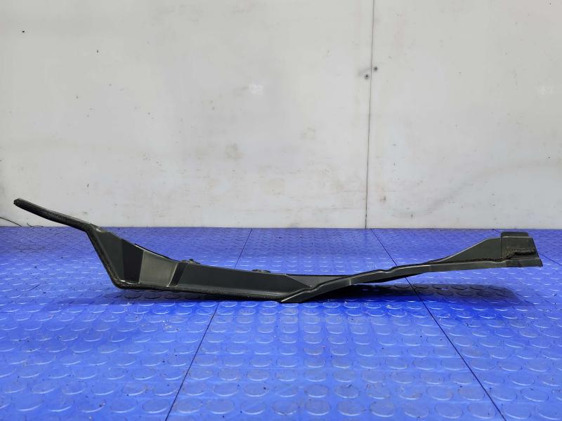 2010 Lexus RX350 RX450H Misc Ebay Parts