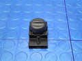2023 Chevrolet Trailblazer Misc Ebay Parts