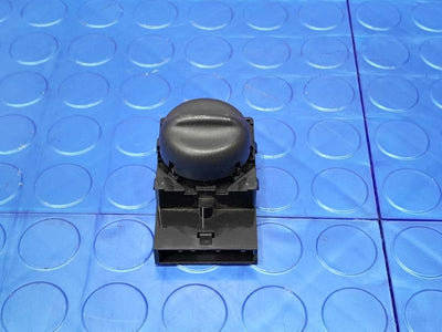 2023 Chevrolet Trailblazer Misc Ebay Parts
