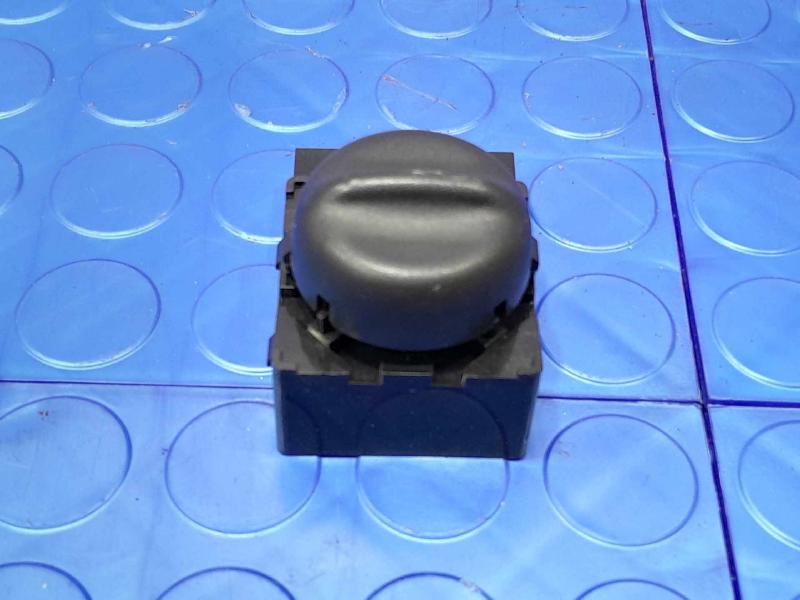 2023 Chevrolet Trailblazer Misc Ebay Parts