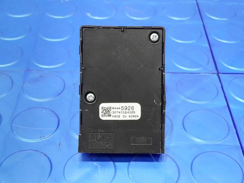 2023 Chevrolet Trailblazer Misc Ebay Parts