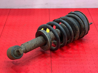2008 Chevrolet Suburban Strut Assembly