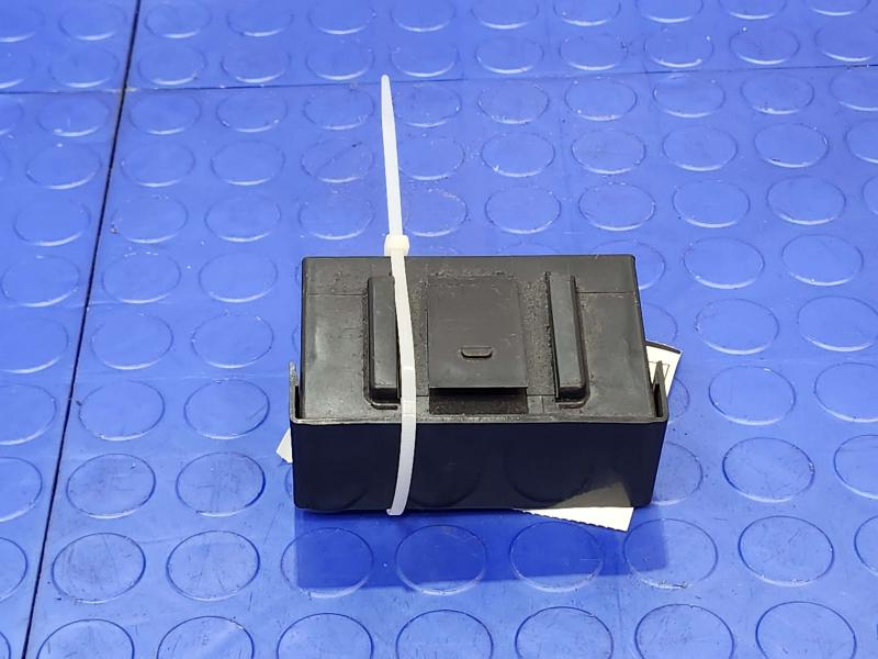 2017 Acura RDX Chassis Brain Box