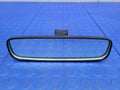 2016 Mitsubishi Lancer Rear View Mirror