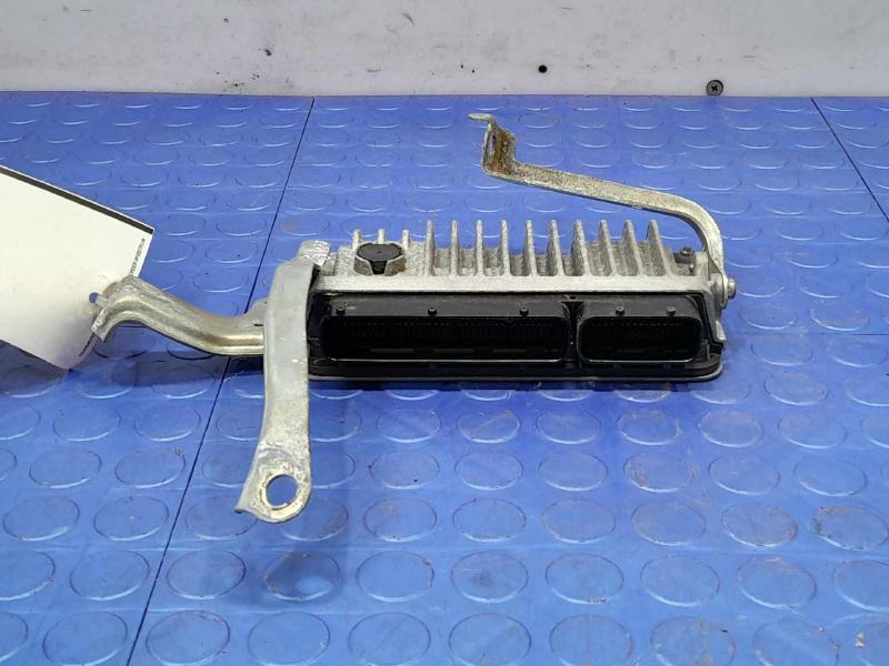 2014 Toyota RAV4 Engine/Motor Brain Box