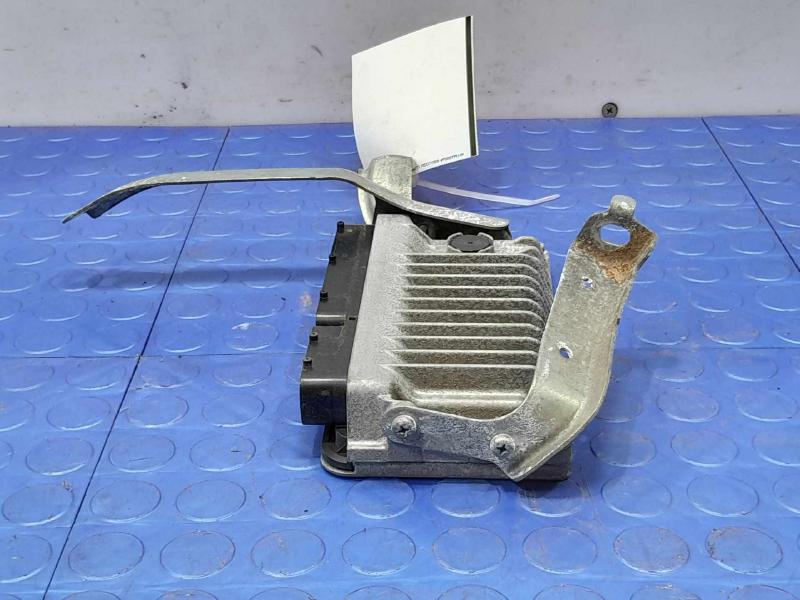 2014 Toyota RAV4 Engine/Motor Brain Box