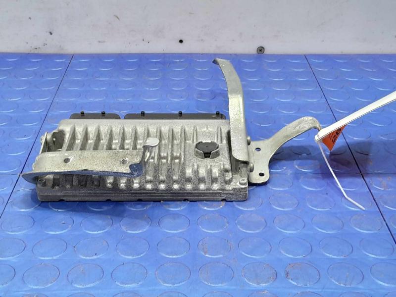 2014 Toyota RAV4 Engine/Motor Brain Box