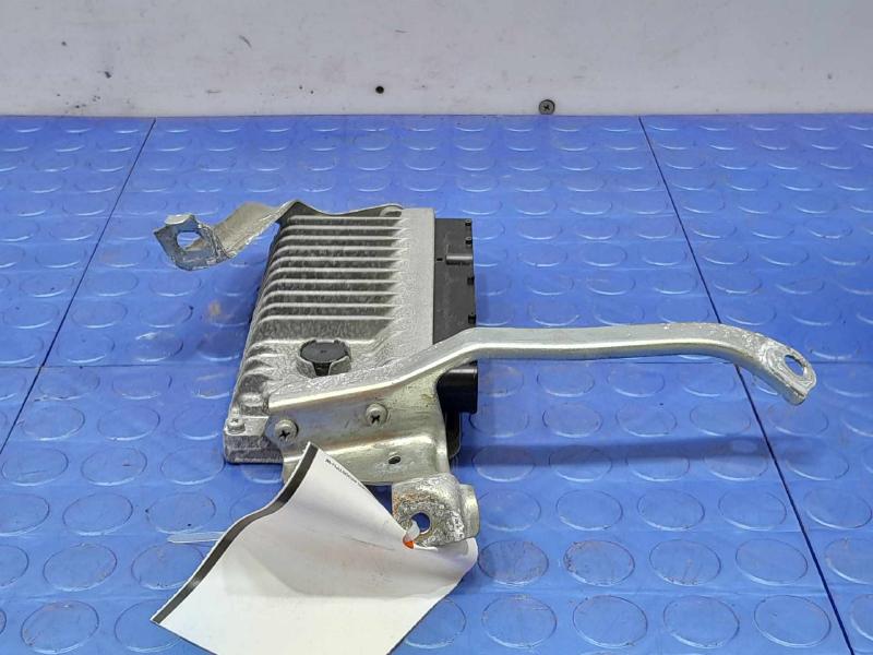 2014 Toyota RAV4 Engine/Motor Brain Box