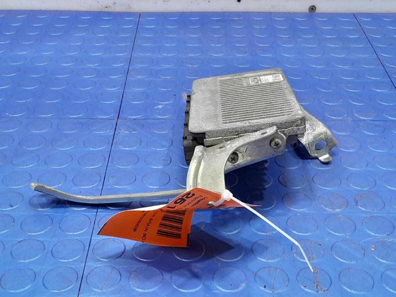 2014 Toyota RAV4 Engine/Motor Brain Box