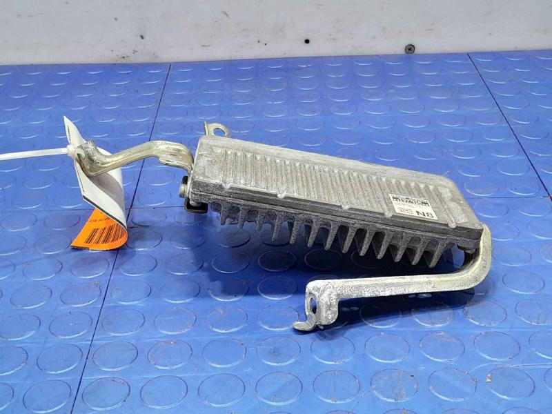 2014 Toyota RAV4 Engine/Motor Brain Box
