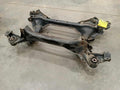 2008-2012 Honda Accord Rear Crossmember Subframe Genuine OEM 50300TA0A50