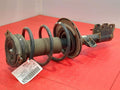 2009-2012 Nissan Murano Front Strut Assembly RH Passenger Side OEM E43021AA0D