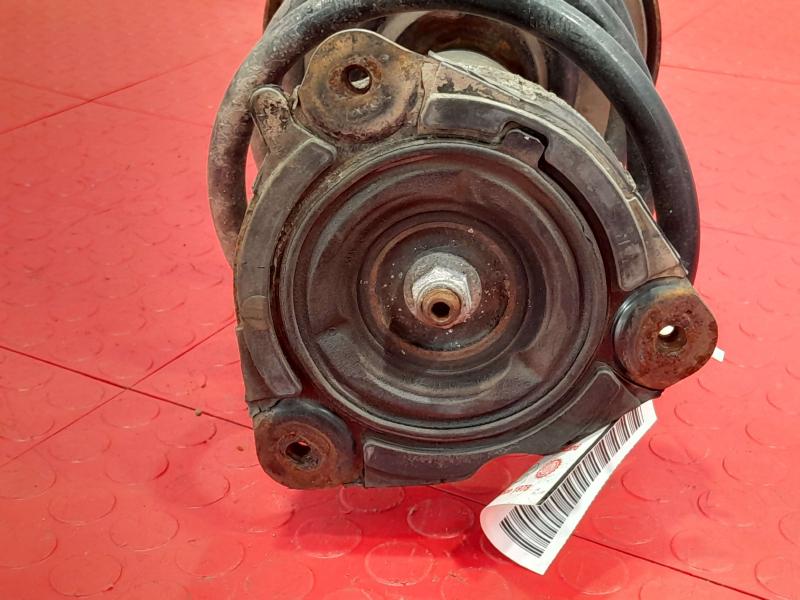 2009-2012 Nissan Murano Front Strut Assembly RH Passenger Side OEM E43021AA0D