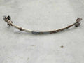 1976-1979 Cadillac Seville Rear Leaf Springs Assembly 5 Leaf OEM 01607830