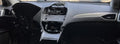 2013 Lincoln MKZ Dash Panel