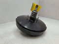2013 - 2015 Nissan Atlima Sedan Power Brake Booster OEM 472103TA0A