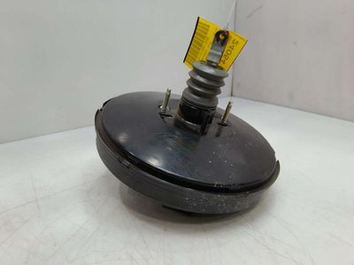2013 - 2015 Nissan Atlima Sedan Power Brake Booster OEM 472103TA0A