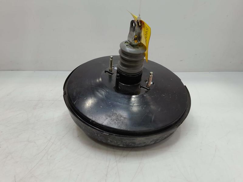 2013 - 2015 Nissan Atlima Sedan Power Brake Booster OEM 472103TA0A