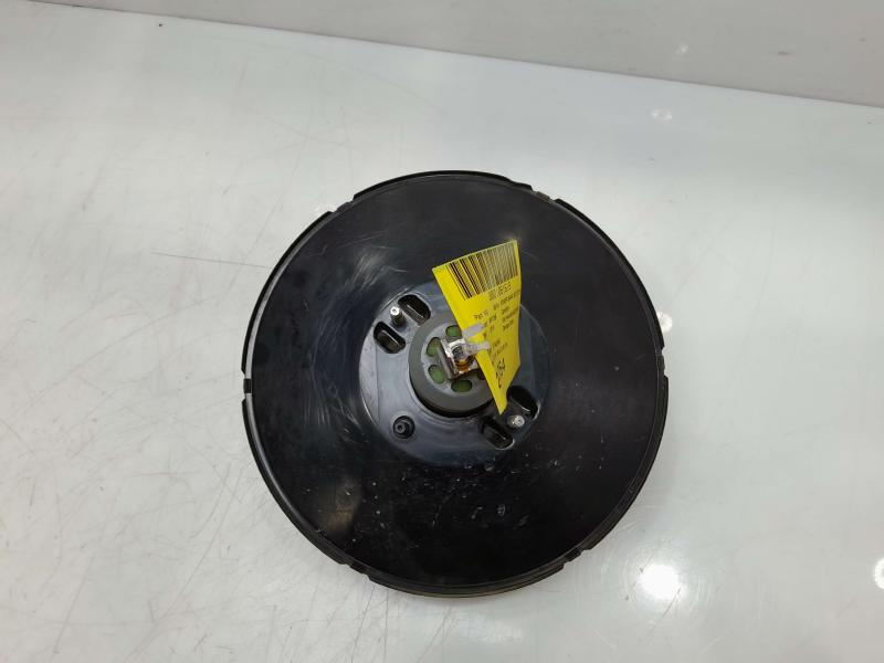 2013 - 2015 Nissan Atlima Sedan Power Brake Booster OEM 472103TA0A