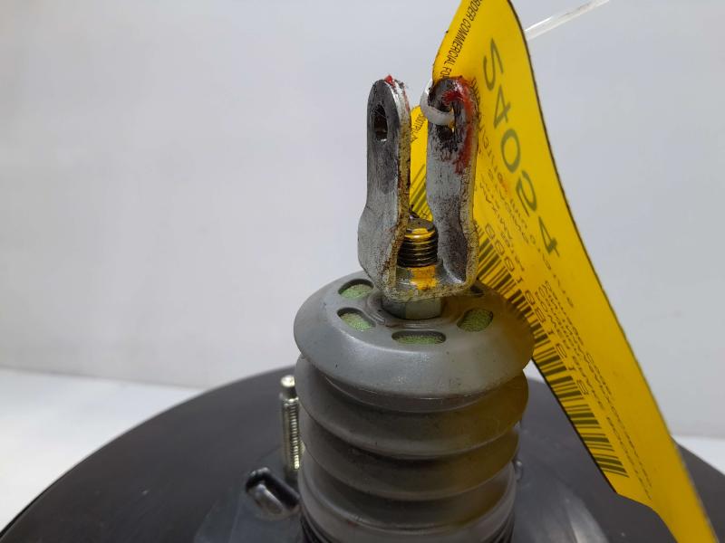2013 - 2015 Nissan Atlima Sedan Power Brake Booster OEM 472103TA0A
