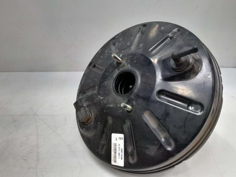 2013 - 2015 Nissan Atlima Sedan Power Brake Booster OEM 472103TA0A