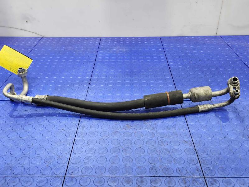 2009 Chevrolet Impala Air Conditioner Hose