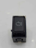 2009 Lexus RX 350 Combination Switch