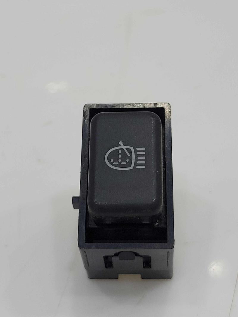 2009 Lexus RX 350 Combination Switch