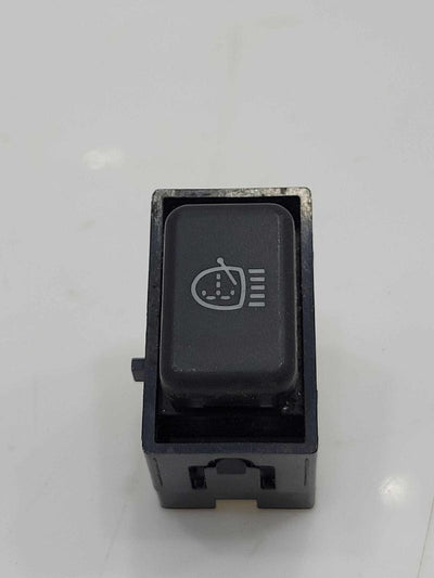 2009 Lexus RX 350 Combination Switch
