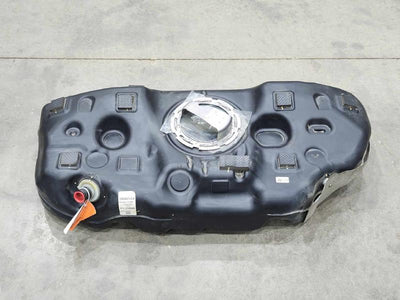 2018-2023 Kia Rio Fuel Tank Assembly Gas Tank Genuine OEM 31150-H9500