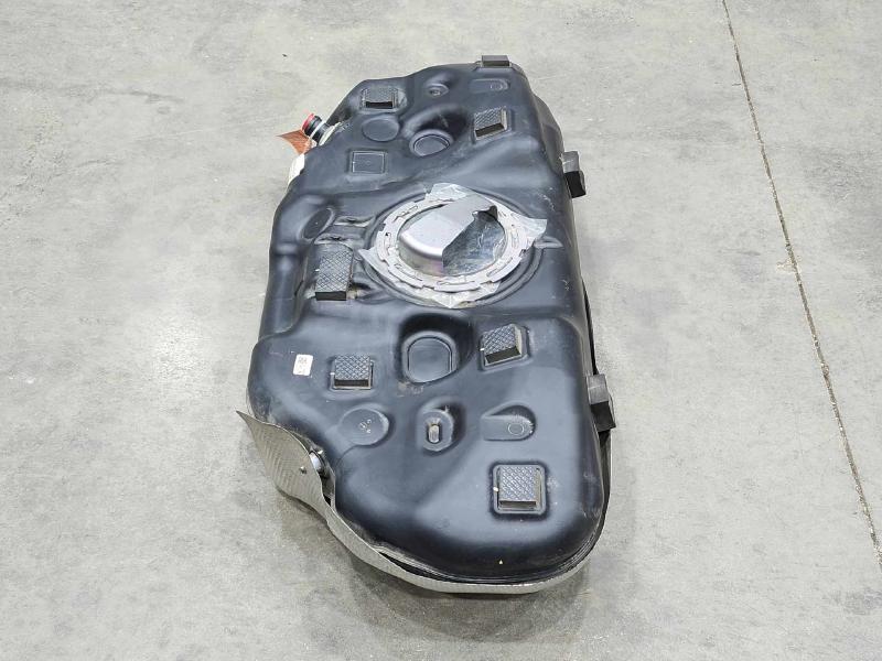 2018-2023 Kia Rio Fuel Tank Assembly Gas Tank Genuine OEM 31150-H9500