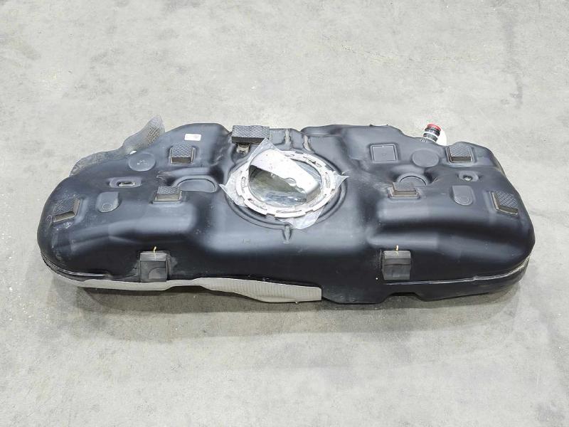 2018-2023 Kia Rio Fuel Tank Assembly Gas Tank Genuine OEM 31150-H9500
