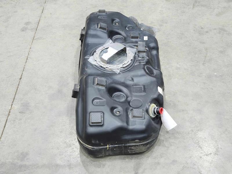 2018-2023 Kia Rio Fuel Tank Assembly Gas Tank Genuine OEM 31150-H9500