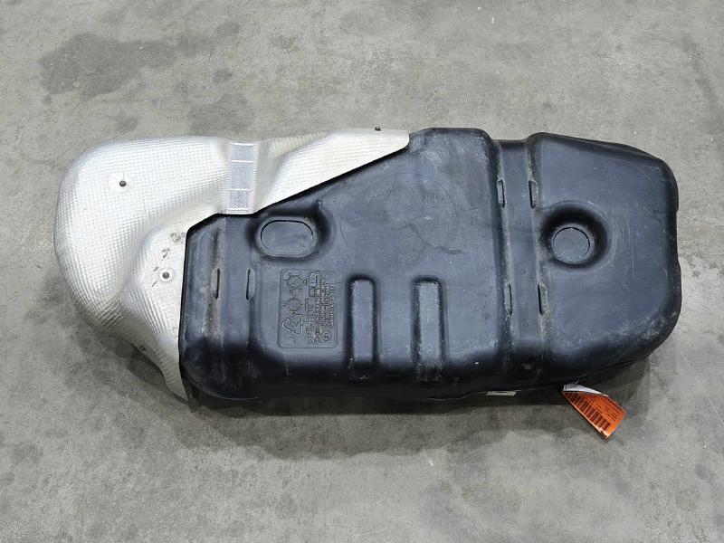 2018-2023 Kia Rio Fuel Tank Assembly Gas Tank Genuine OEM 31150-H9500