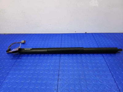 2014 Ford Escape Tailgate Lift Motor