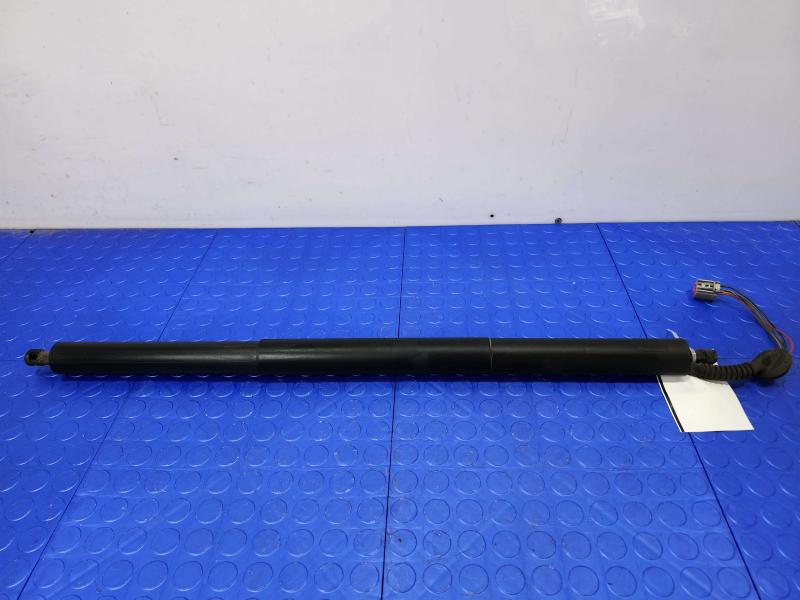 2014 Ford Escape Tailgate Lift Motor