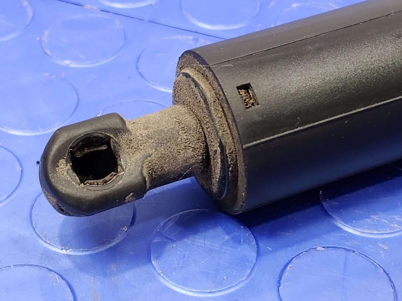 2014 Ford Escape Tailgate Lift Motor