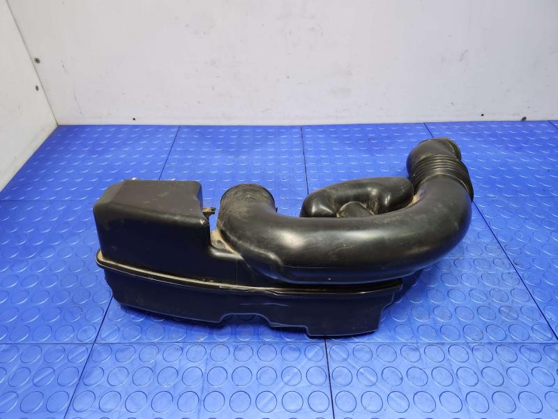 2011 Subaru Forester Air Intake Tube/Resonator