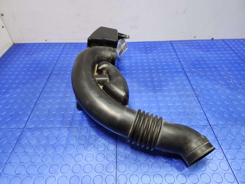 2011 Subaru Forester Air Intake Tube/Resonator
